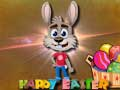 Spiel Ostern Hase Eier Suche Online
