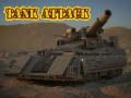 Spiel Panzerangriff Online