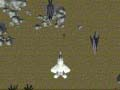 Spiel Himmel Jet Kriege Online