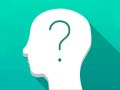 Spiel Quiz-Königreiche Online