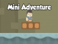 Spiel Mini Abenteuer Online