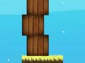Spiel Stapel die Kisten Online