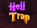 Spiel Höllenfalle Online
