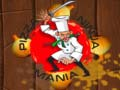 Spiel Pizza Ninja Mania Online