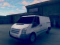Spiel Autosimulatorsimulator: Miami Online