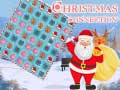 Spiel Weihnachtskollektion Online
