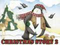 Spiel Weihnachtsgeschichte 2 Online