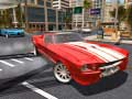 Spiel Drift-Auto-Stunt-Simulator Online