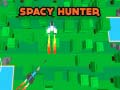 Spiel Weltraumjäger Online