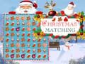 Spiel Weihnachts-Puzzle Online