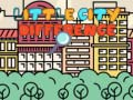 Spiel Kleine Stadt Unterschied Online