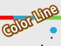 Spiel Farb Linie Online
