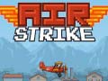 Spiel Luftangriff Online