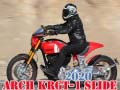 Spiel 2020 Arch Krgt1 Rutsche Online