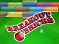 Spiel Ziegel Durchbruch Online