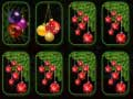 Spiel Weihnachtsornamente Online