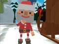 Spiel Weihnachtsläufer Online