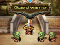 Spiel Wächter Krieger Online