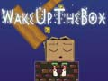 Spiel Wecke die Box Online