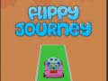 Spiel Flip-Reise Online