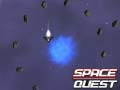 Spiel Weltraumquest Online