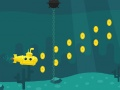 Spiel Flappy U-Boot Online