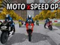 Spiel Moto x Geschwindigkeit GP Online