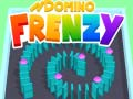 Spiel Domino-Wahnsinn Online