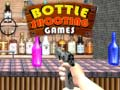 Spiel Flaschen-Schießspiele Online