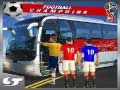 Spiel Fussballspieler Bus Transport Online