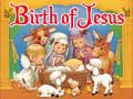 Spiel Geburt Jesu Online