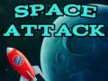 Spiel Raumangriff Online