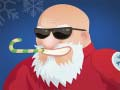 Spiel Schneeballschlacht Online