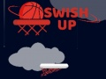 Spiel Hop Hop Dunk Online