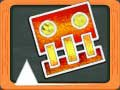 Spiel Geometry Dash Tafel Online