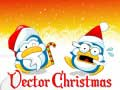Spiel Vektor Weihnachten Online