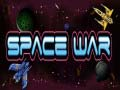 Spiel Weltraumkrieg Online