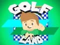 Spiel Golf Land Online