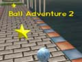 Spiel Ball Abenteuer 2 Online