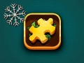 Spiel Puzzle New York Online