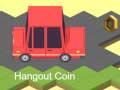 Spiel Hangout-Münze Online