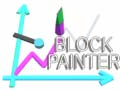 Spiel Blockmaler Online