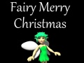 Spiel Fabelhaftes Frohe Weihnachten Online