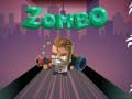 Spiel Zombo Online