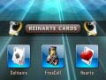 Spiel Reinarte Karten Online