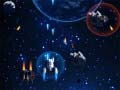 Spiel Spektrum Online
