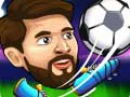 Spiel Volleyball 2020 Online