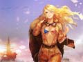 Spiel Mädchen Soldaten Online