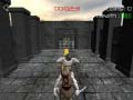 Spiel Monster Labyrinth Online