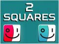 Spiel 2 Quadrate Online